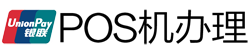 毛道乡POS机办理